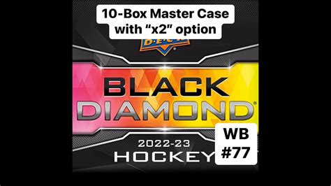 WESTON WB77 full specifications .